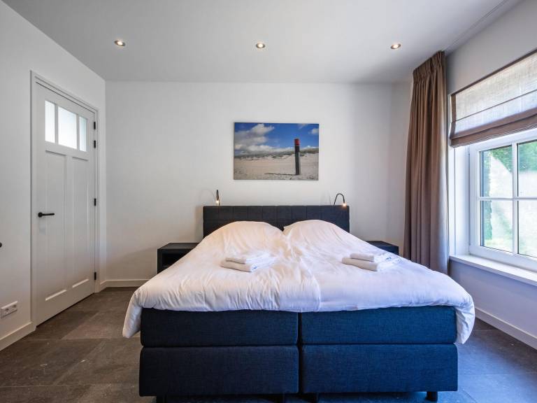 Ferienhaus  Oosterend