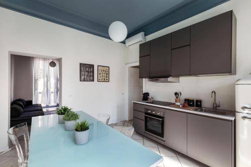 107 m² Ferienwohnung