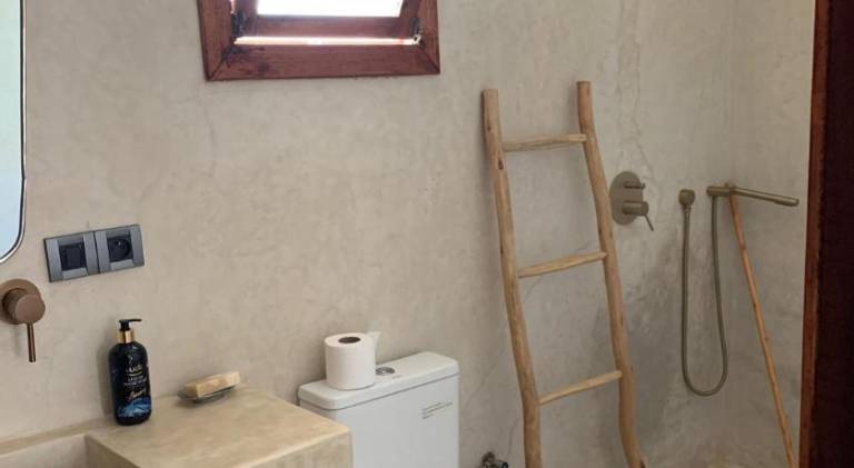foto43