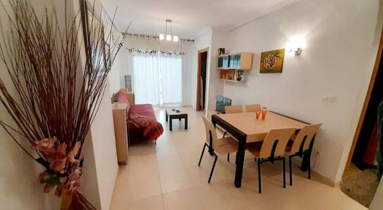 Wonderful apartment with private pool & patio | Beach nearby | Pets are welcome — photo 3