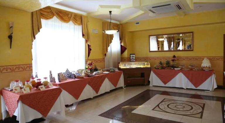 Hotel APAN — photo 4