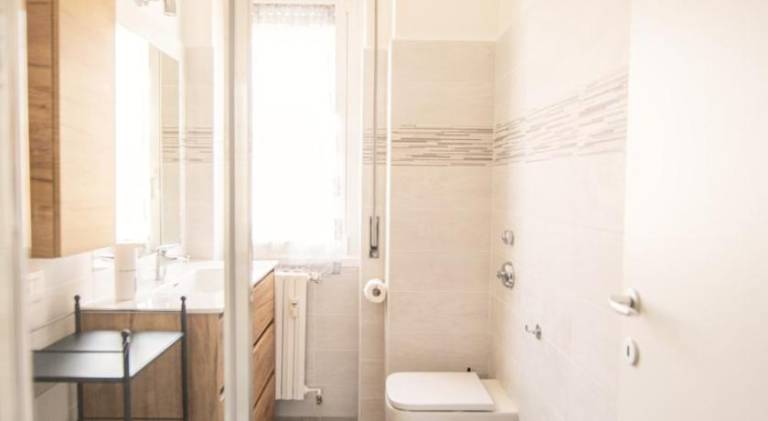 Holiday apartment with 1 room for 4 persons — photo 2