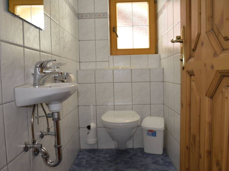 foto14