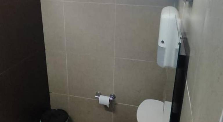 foto30