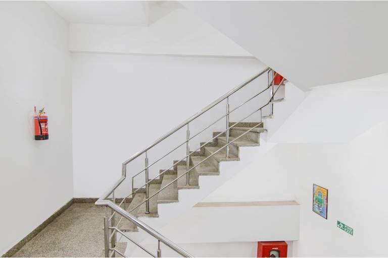 foto17