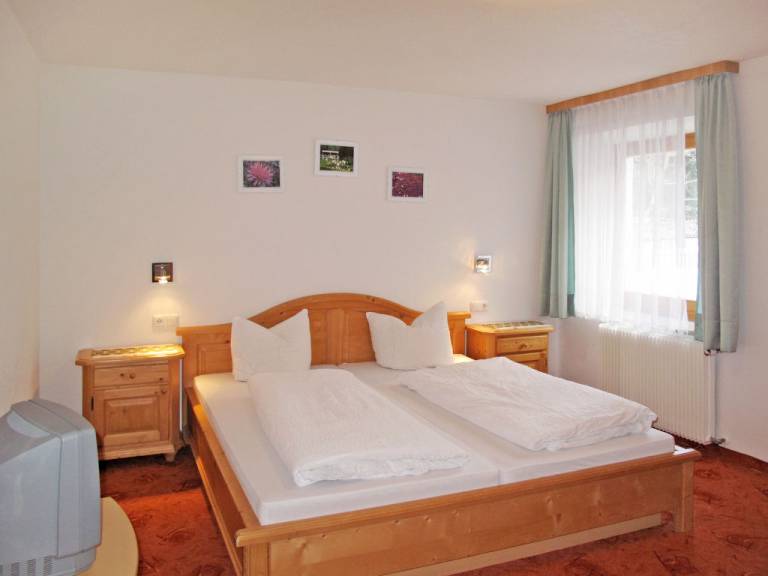 foto8