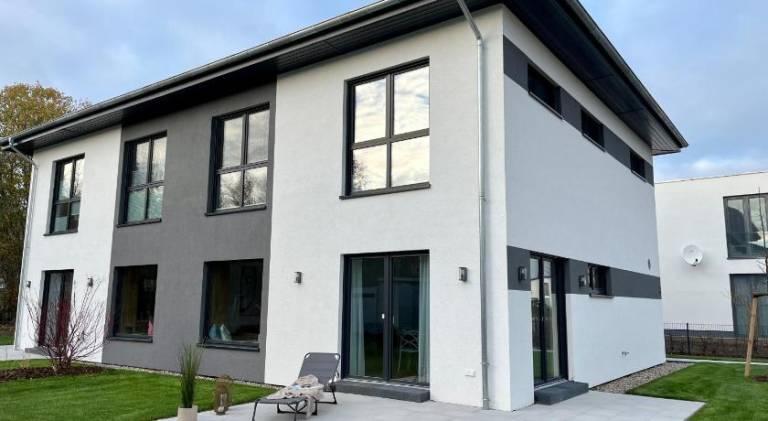 House with 6 rooms for 12 persons — photo 4