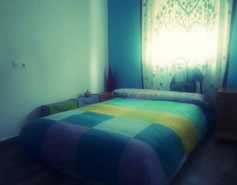 foto7