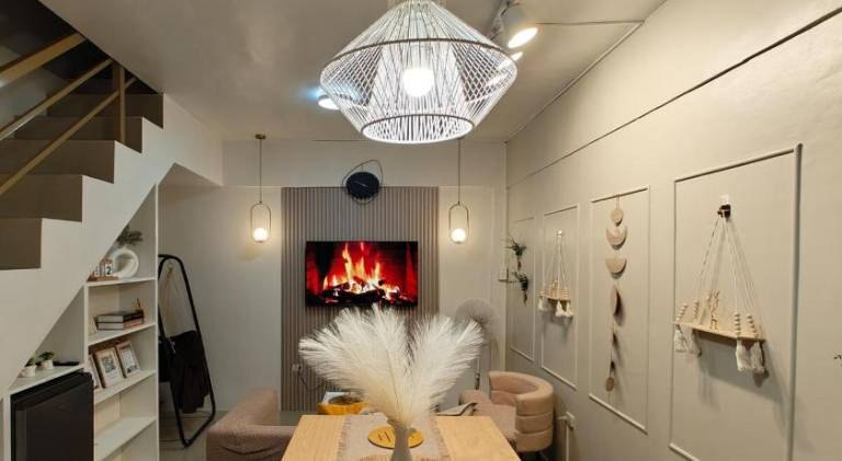 Holiday apartment | Dogs allowed — photo 3