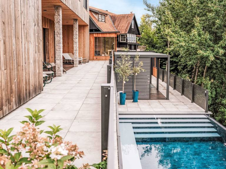 Huis Wies