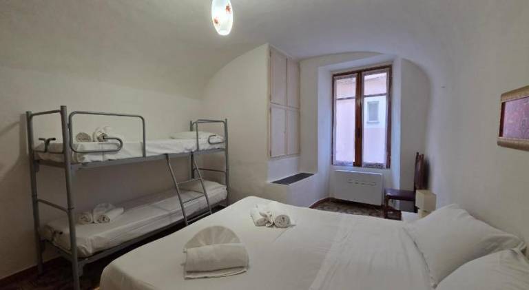 Wonderful holiday apartment | Close to the beach | Pet-friendly — photo 4
