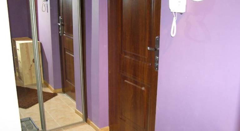Pleasant holiday apartment | Pets allowed — photo 4