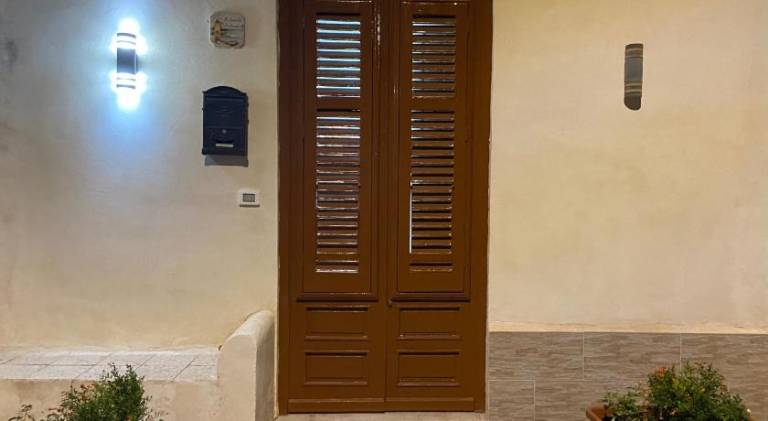 House with 1 room for 5 persons — photo 4