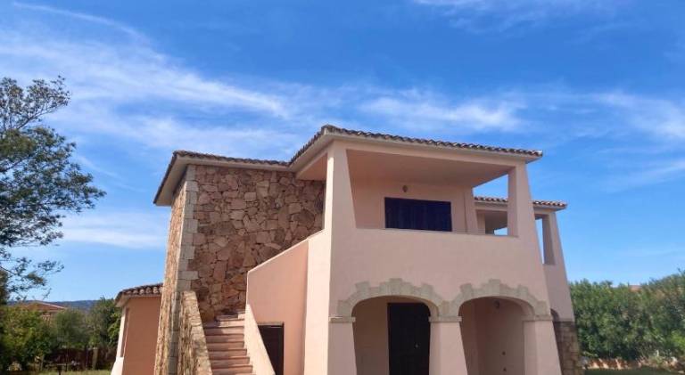 Vacation home with 2 rooms for 4 persons — photo 3