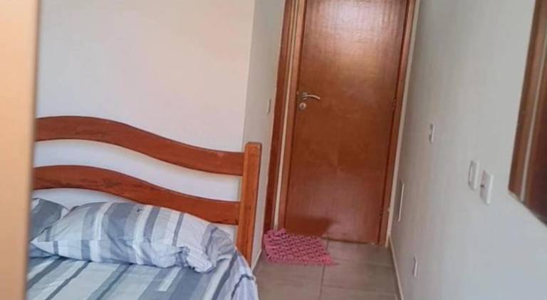 foto20