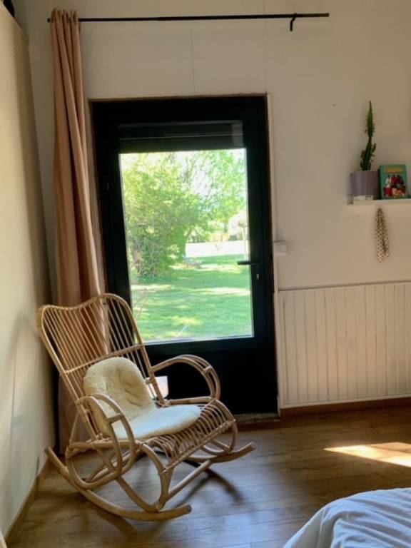 foto17