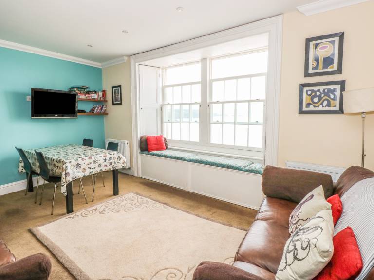 Cottage | Beach view — photo 3