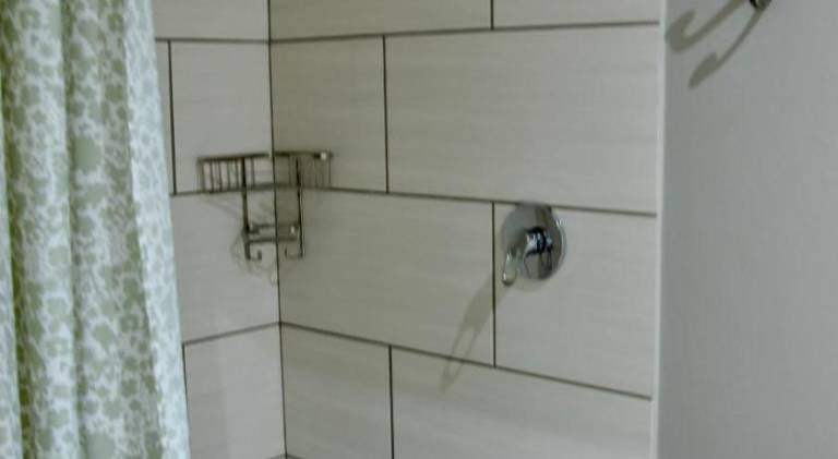 foto21