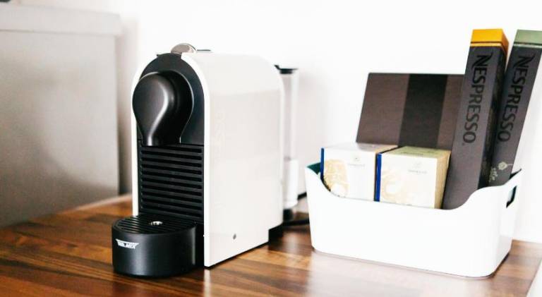 Holiday apartment | Perfect for remote work — photo 4