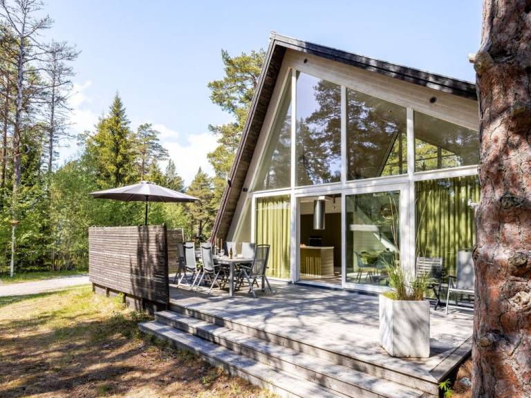 Hus Hölick