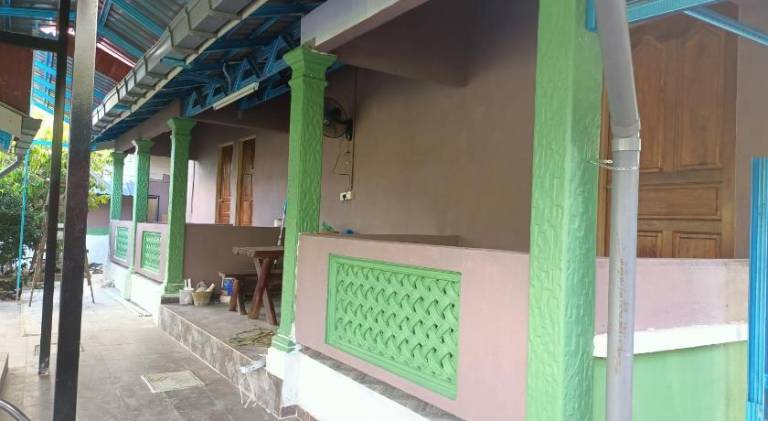 foto13
