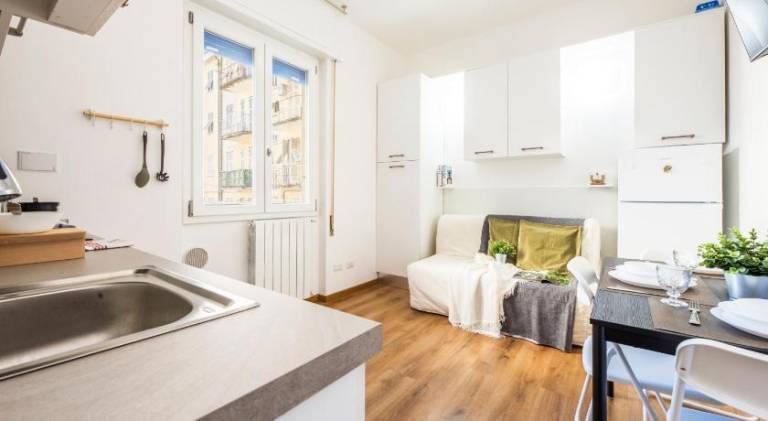 Charming rental apartment | Pets allowed — photo 2