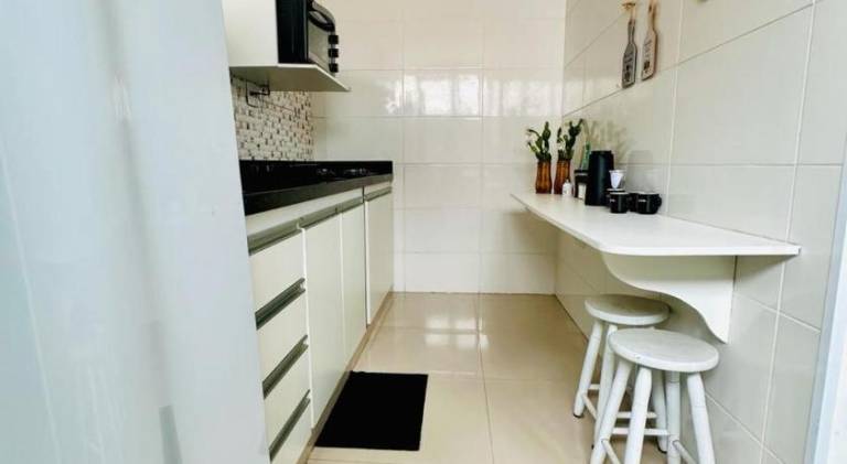 Nice holiday apartment | Dogs allowed — photo 4