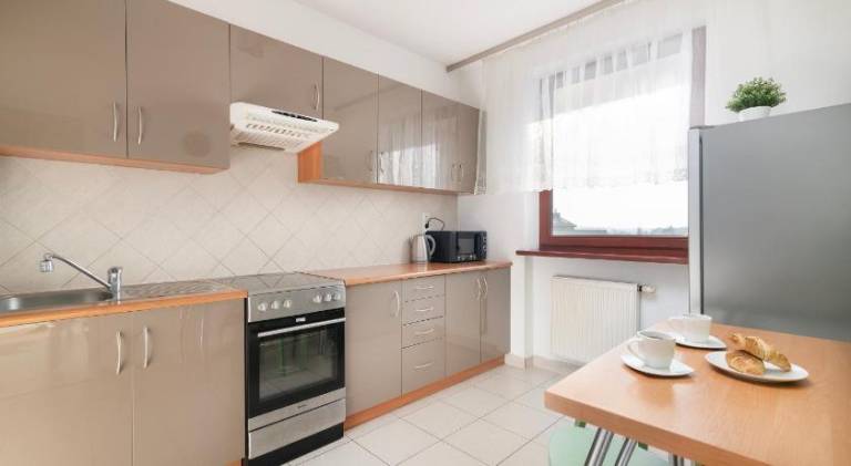Apartment | Pet-friendly — photo 4