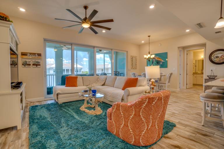 Condo  Bradenton