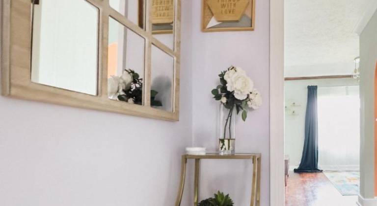 Lovely holiday apartment | Pets allowed — photo 3