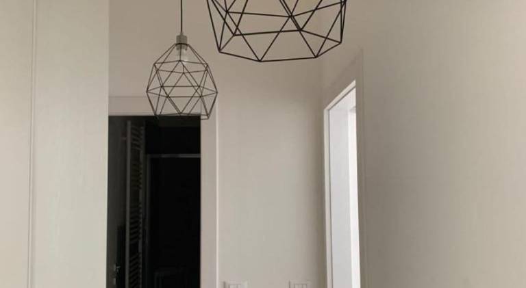 Holiday apartment | Good for workation — photo 4