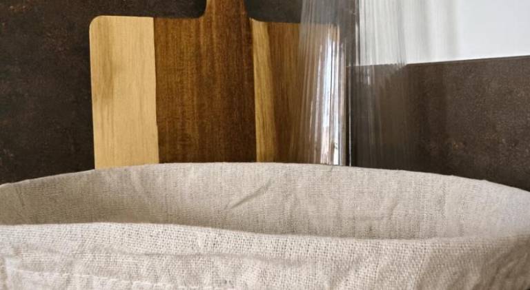 Rental apartment | Near Capitole de Toulouse | Pets are welcome — photo 4
