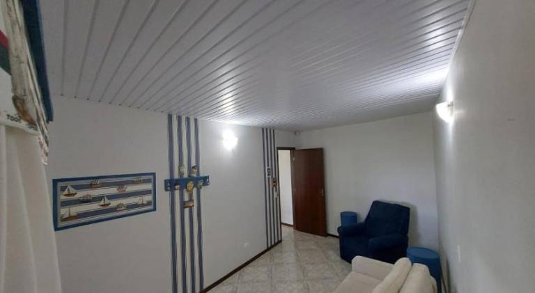 foto23