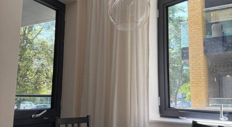 Lovely rental apartment | Dogs allowed — photo 4