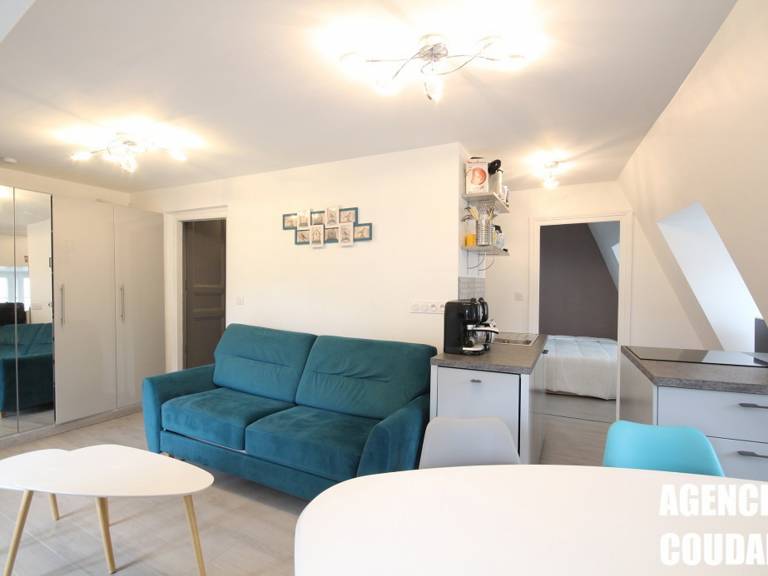 Holiday apartment | Dogs allowed — photo 2