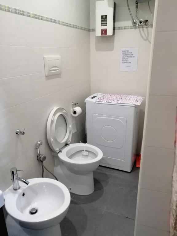 foto13