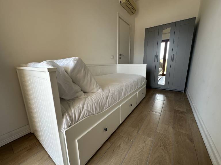 foto7
