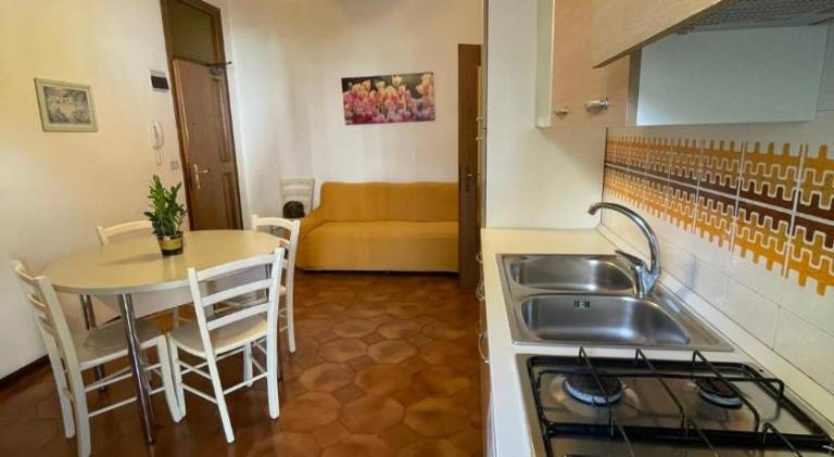 Appartamenti Residence Foscolo — photo 3