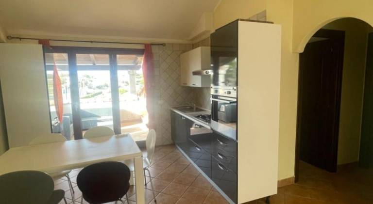 Holiday apartment with 2 rooms for 6 persons — photo 3