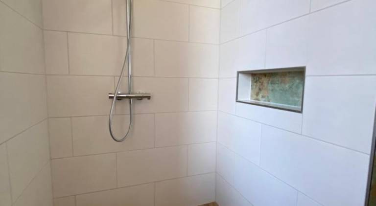 foto43