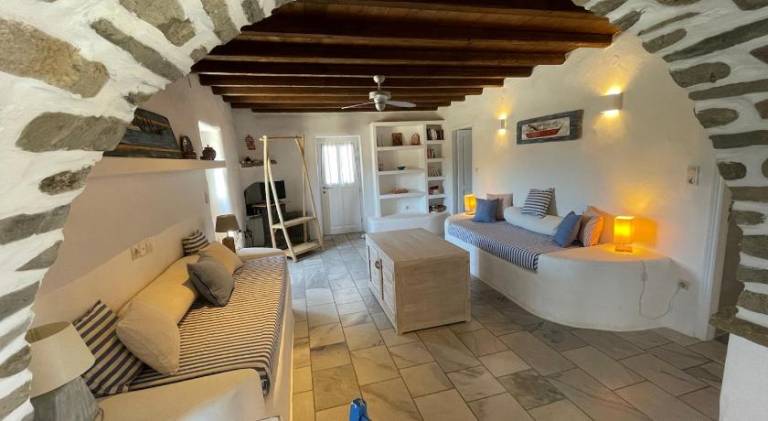 Pleasant villa | Close to the beach | Pets allowed — photo 3