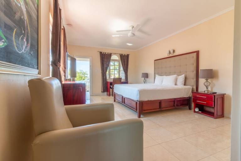 Resort Negril