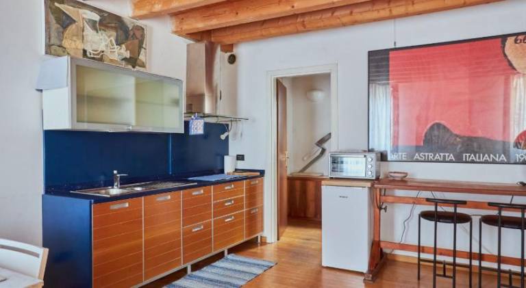 Apartment | Pet-friendly — photo 5