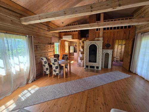 House  Nasva