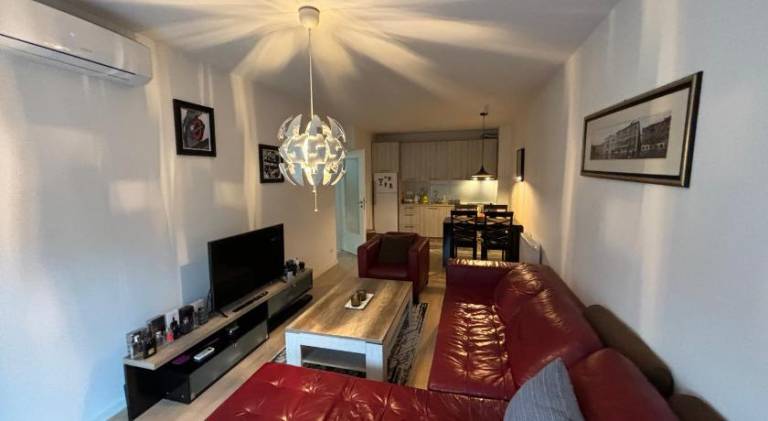 Apartment Sarajevo
