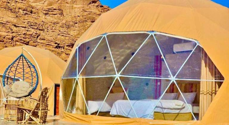 Charming vacation home | Dogs allowed in Aqaba