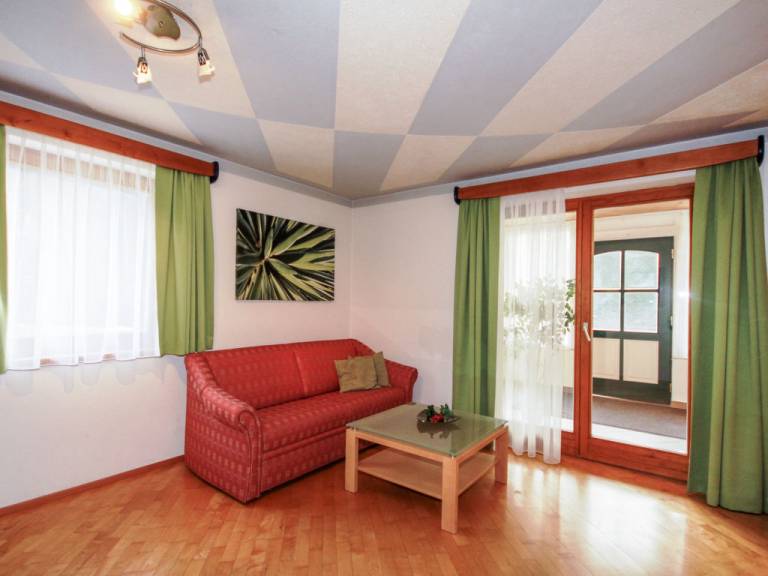 foto6