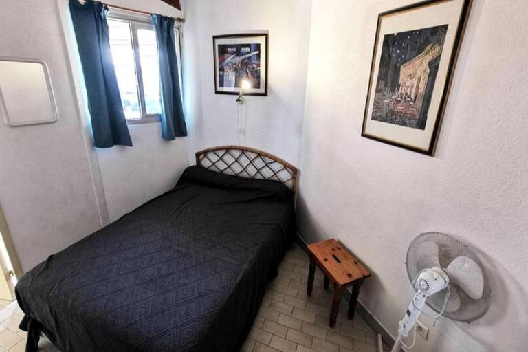 Wonderful apartment with patio | Beach nearby | Pets are welcome — photo 4