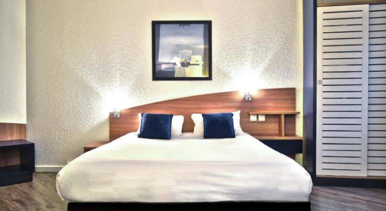 Serviced apartment | Good for workation in Bobigny