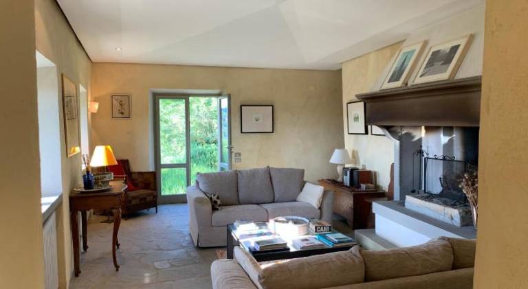 Beautiful vacation home | Pets allowed — photo 2
